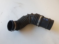 фото thumb №1, Meriva b lift труба шланг воздухозаборник 1.6 cdti 13357019
