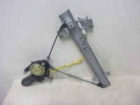 фото thumb №1, Механізм вікон задня лівий kia clarus 1996r.