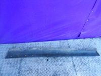 фото thumb №4, Bmw e90 sedan накладка молдинг порог порог правый