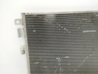 фото thumb №12, Kia optima 2016 конденсатор / радиатор кондиционера