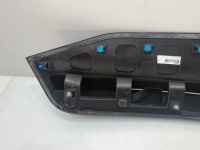 фото thumb №8, Seat leon iv cupra накладка кришки зад задньої багажника 5fe853955h