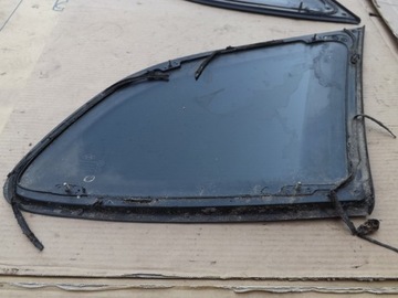 фото thumb №8, Hyudai santa fe 2 ii стекло кузовная правый левый зад правая левая задняя