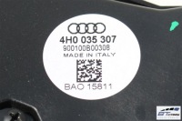 фото thumb №11, Audi a8 динамики усилитель bang olufsen 4h d4 4h0035465 4h0035466 4h00353