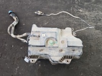 Купить Бак adblue renault trafic iii 2.0 dci opel vivaro b fiat talento, фото thumb