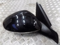 фото thumb №12, Peugeot 208 ii зеркало наружное ассистент europa