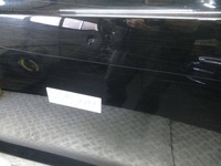 фото thumb №6, Audi q3 8u lift двері лівий задня задні ly9t 14-