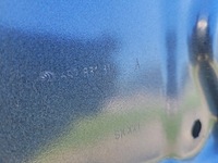 фото thumb №14, Дверь передние правое перед skoda scala 2019-