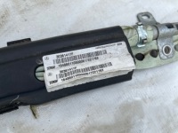 Шторки безпеки комплект mercedes gl x164 air bag права + ліва 1648601205 1648601105 в Україні, фото thumb