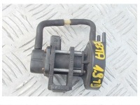 Купити Lancia delta ii 1.9td датчик клапан вакууму, фото thumb