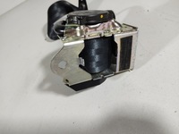 фото thumb №7, Volvo v60 18r- pas безопасности левый правые зад