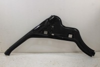 фото thumb №2, Mercedes sprinter w906 crafter порог блок двигателя