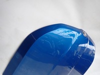 фото thumb №6, Skoda kamiq 19- капот крышка двигателя