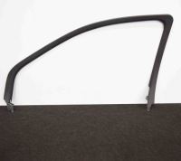 фото thumb №1, Частини внутрішнє opel mokka / mokka x 95433139 10002445 1.4l 103kw