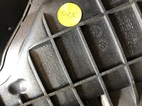 фото thumb №7, Audi a8 d4 w12 6.3 fsi колектор всмоктуючий 07p133185b