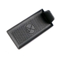 фото thumb №11, Mercedes w176 лоток монеты резиновая коврик a1766830294