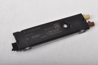 фото thumb №1, Mercedes w172 r172 усилитель антенный a1728203889