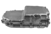 фото thumb №2, Піддон масляна chevrolet lacetti 1.8 05-