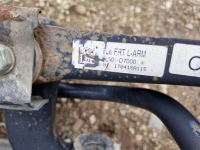 Купить Hyundai tucson iii 3 1.7 crdi балка подрамник подрамник подвеска перед, фото thumb