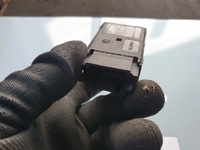 фото thumb №6, Volkswagen passat b5 1999 кнопка регулювання дзеркал бокових