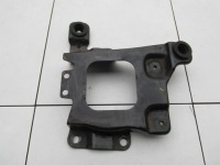 Купить Основание аккумулятор фильтра kuga mk1 mk2 2012, фото thumb