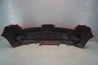 фото thumb №13, Бампер перед nissan micra k12 cabrio