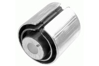 фото thumb №12, Lemforder 34684 01 подшипниковый узел, рычаг