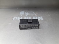 фото thumb №1, Mercedes sl r129 модуль блок керування датчик сидіння 1298210147