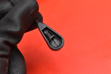 фото thumb №5, Полиця багажника peugeot 308 1 i t7 5d hb рестайлінг 11-15