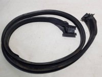 фото thumb №7, Mercedes slk r171 w171 уплотнитель крышки багажника a1717500098