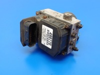 Jaguar x-type x400 насос abs 1x43-2c405-bd bosch 0265225067 Недорого, фото thumb