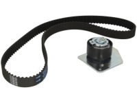 фото thumb №3, Набор ремень распределительного вала renault grand scenic iii meg