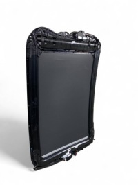 Купити Porsche macan 95b люк комплектний  95b877041g, фото thumb