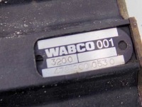 Купити Magnum 440 e-tech 00r клапан подушок 4729000530, фото thumb