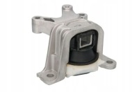 фото thumb №1, Reinhoch rh11-2125 подшипниковый узел двигателя