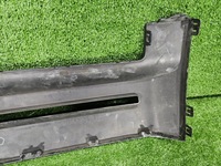 фото thumb №9, Land rover defender ii 2 решітка радіатора решітка радіатора бампер перед l8b2-17820-a