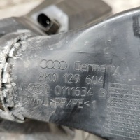 фото thumb №7, Audi q5 sq5 2015 корпус фільтра повітря