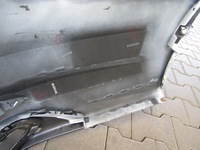 фото thumb №5, Бампер задня задній audi a6 c8 4k9 kombi 18-