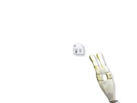 фото thumb №8, Джгут установка стеля люк mitsubishi asx 10-16r 8510b965