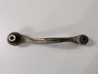 фото thumb №8, Bmw 5 g30 g31 2018 важелі