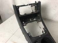 фото thumb №6, Тунель середній vw passat b6 3c1863241