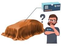 фото thumb №5, Датчик положение вала коленчатого nissan note renau