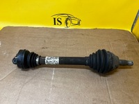 фото thumb №1, Приводной вал перед передняя правый правая citroen c3 ii ds3 i 1.6 hdi