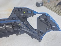 фото thumb №9, Бампер renault rafale 2023 - перед передний 620225639r 620268796r перед