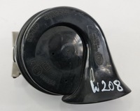 фото thumb №1, Сигнал клаксон mercedes clk w208