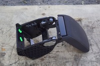 фото thumb №9, Підлокітник skoda superb ii рестайлінг 3t0864207e