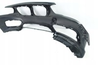 фото thumb №11, Бампер перед передній bmw 1 f20 f21 lift lci