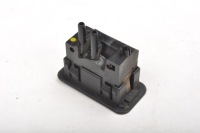 фото thumb №2, Porsche 911 ii 930 кнопка регулювання світла