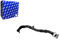 фото thumb №1, Return air exch шланг dacia renault dokker duster i logan ii lodgy