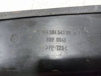 фото thumb №6, Porsche 968 захист замка капот 94450454300