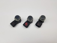 фото thumb №11, Датчик паркування pdc renault clio v captur ii 284423387r